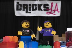 BLA2020-144