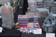BLA2020-199