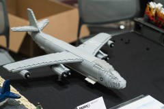BLA2020-455