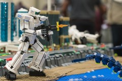BLA2020-459