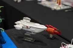 BLA2020-463