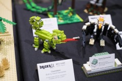 BLA2020-464