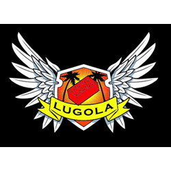 LUGOLA