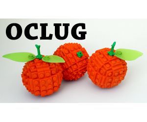 OCLUG